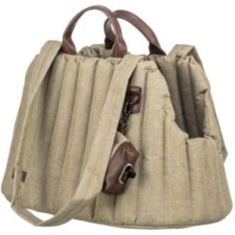 Trixie Tasche Sophie
