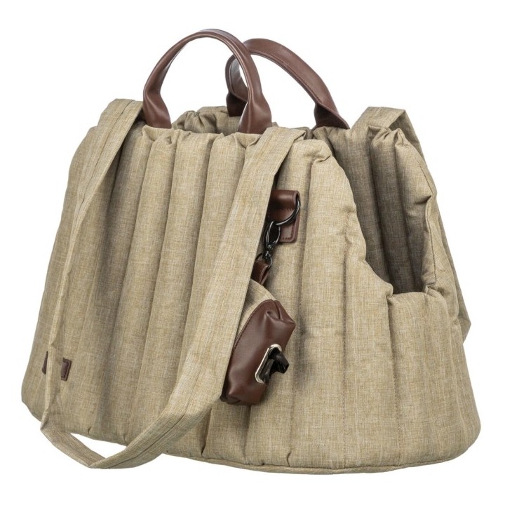 Trixie Tasche Sophie