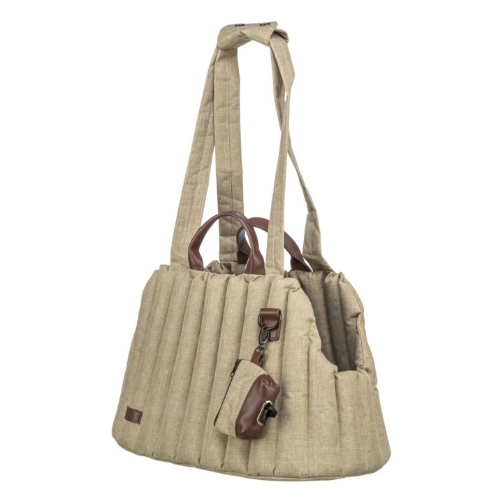 Trixie Tasche Sophie