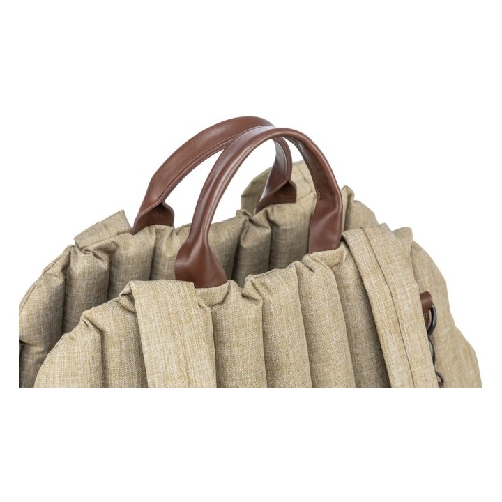 Trixie Tasche Sophie