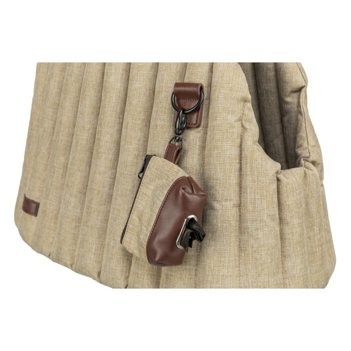 Trixie Tasche Sophie