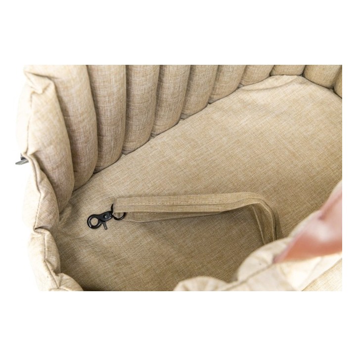 Trixie Tasche Sophie