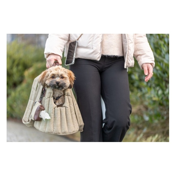 Trixie Tasche Sophie