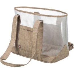 Trixie Tasche Mary