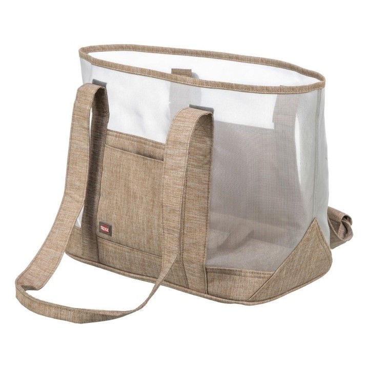 Trixie Tasche Mary