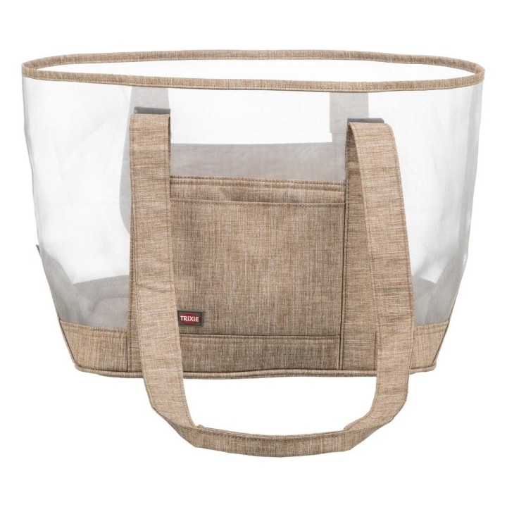 Trixie Tasche Mary