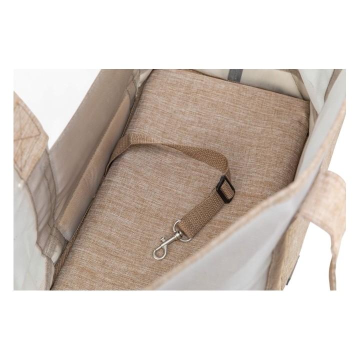 Trixie Tasche Mary