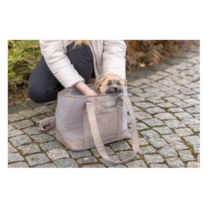 Trixie Tasche Mary