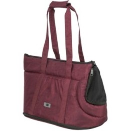Trixie Tasche Riva - Sangria