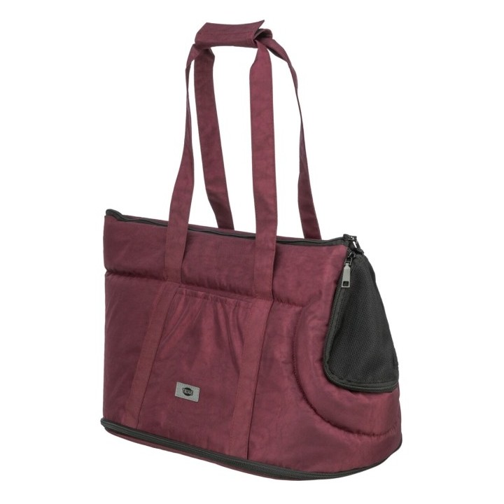 Trixie Tasche Riva - Sangria