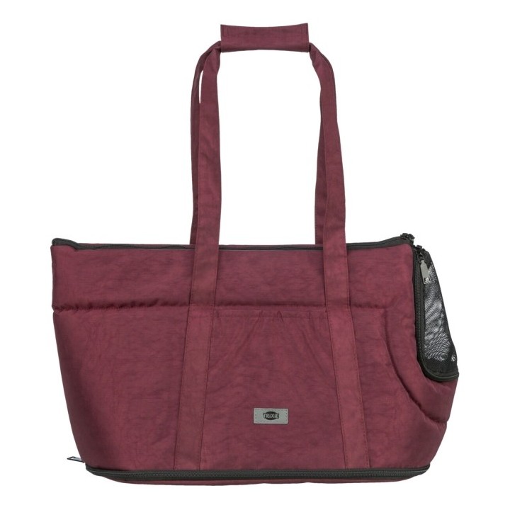 Trixie Tasche Riva - Sangria