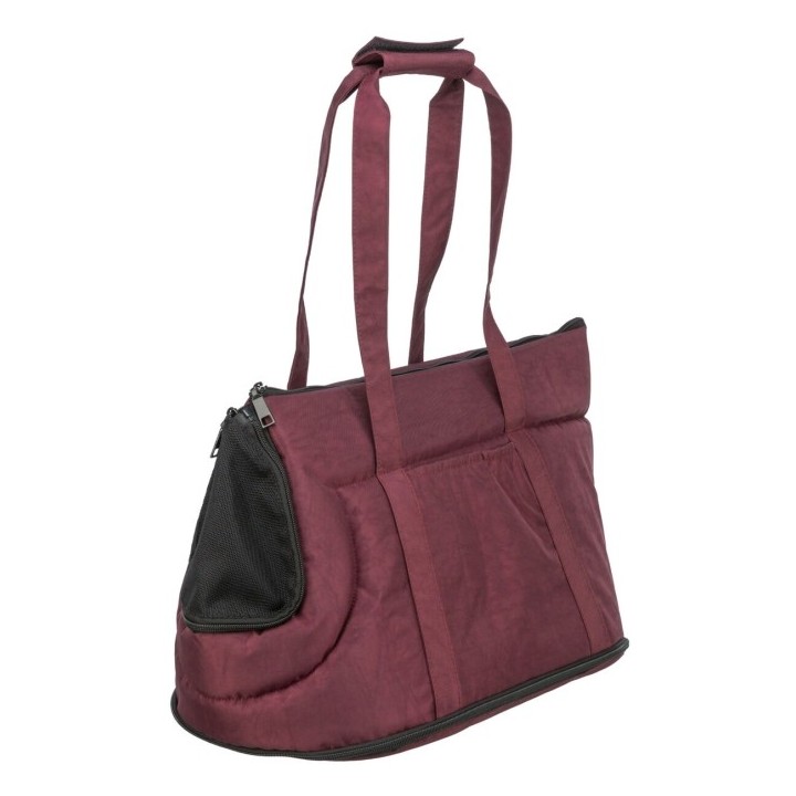Trixie Tasche Riva - Sangria