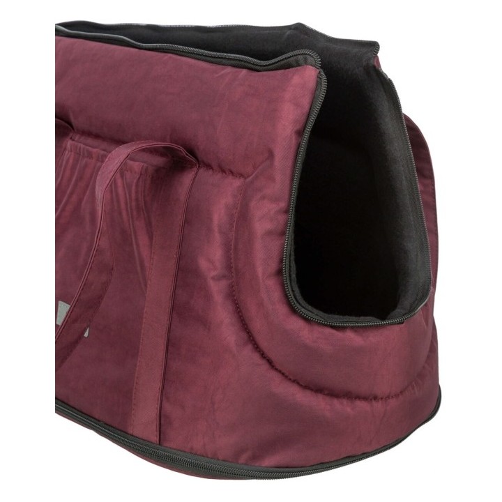 Trixie Tasche Riva - Sangria