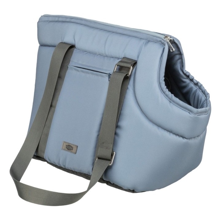 Trixie Tasche Viktoria - Hellblau