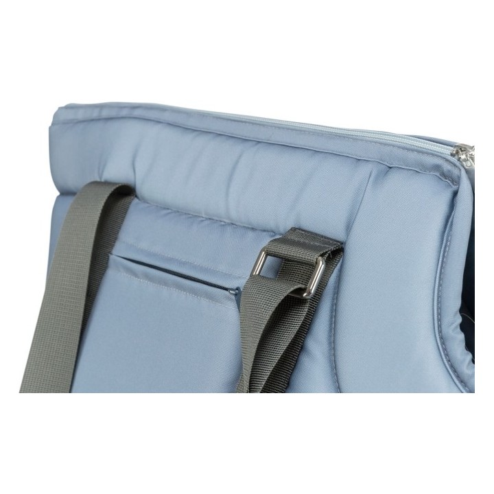 Trixie Tasche Viktoria - Hellblau