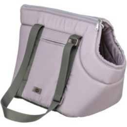 Trixie Tasche Viktoria - Rosa