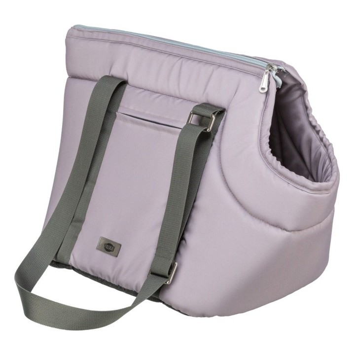 Trixie Tasche Viktoria - Rosa