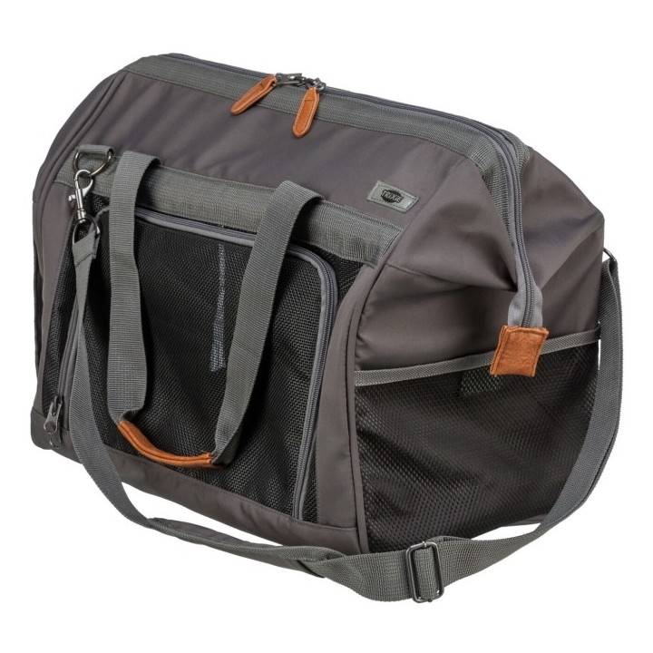 Trixie Tasche Finlay