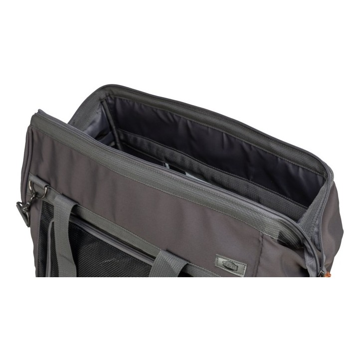 Trixie Tasche Finlay