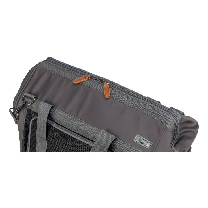 Trixie Tasche Finlay