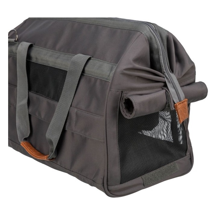 Trixie Tasche Finlay