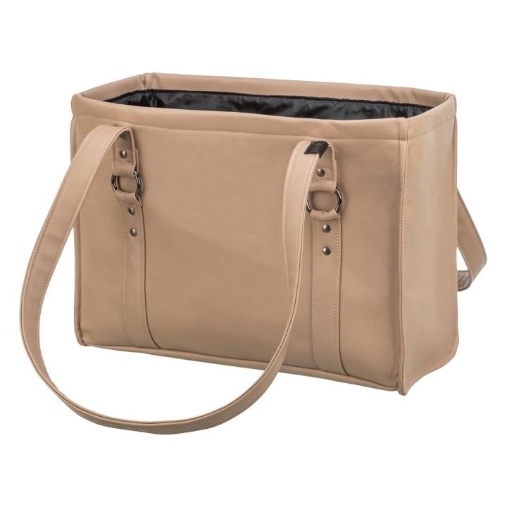 Trixie Tasche CityStyle