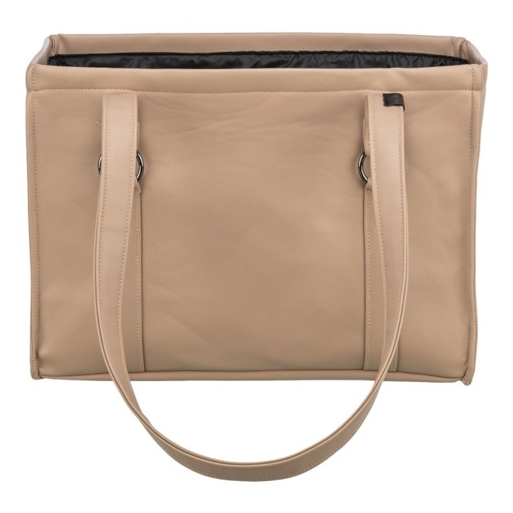 Trixie Tasche CityStyle