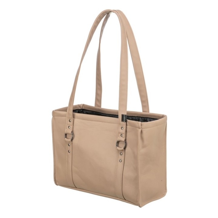 Trixie Tasche CityStyle