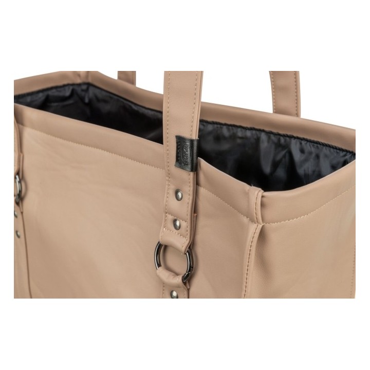 Trixie Tasche CityStyle