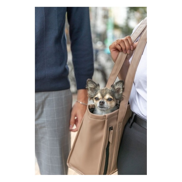 Trixie Tasche CityStyle