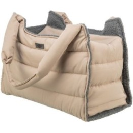 Trixie Tasche Gina