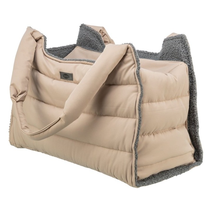 Trixie Tasche Gina