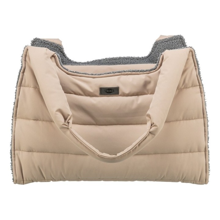 Trixie Tasche Gina