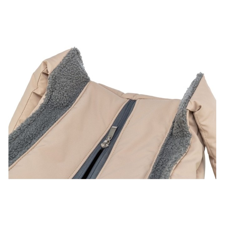 Trixie Tasche Gina