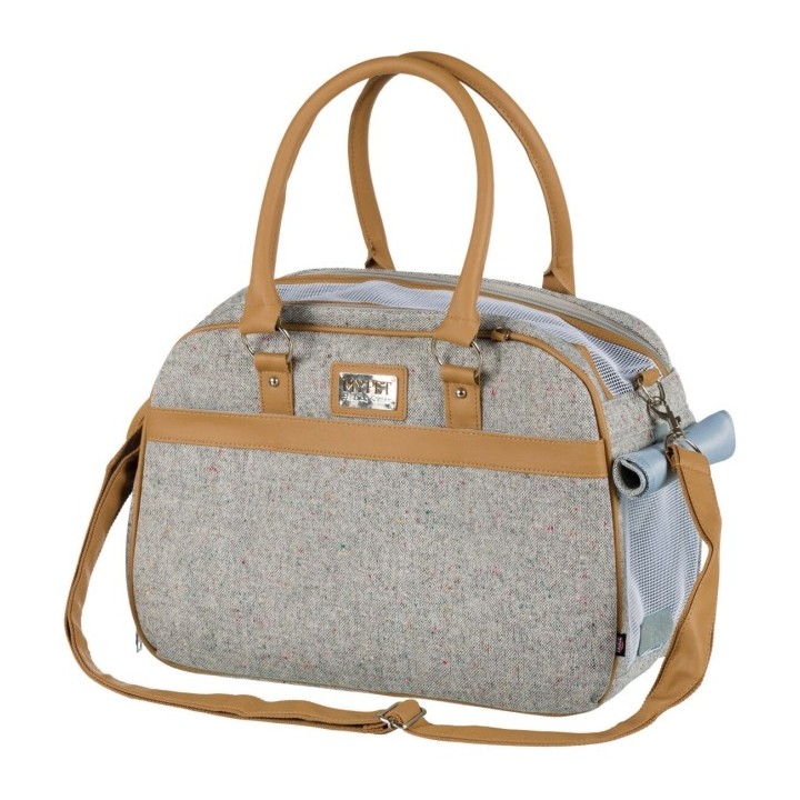 Trixie Tasche Helen