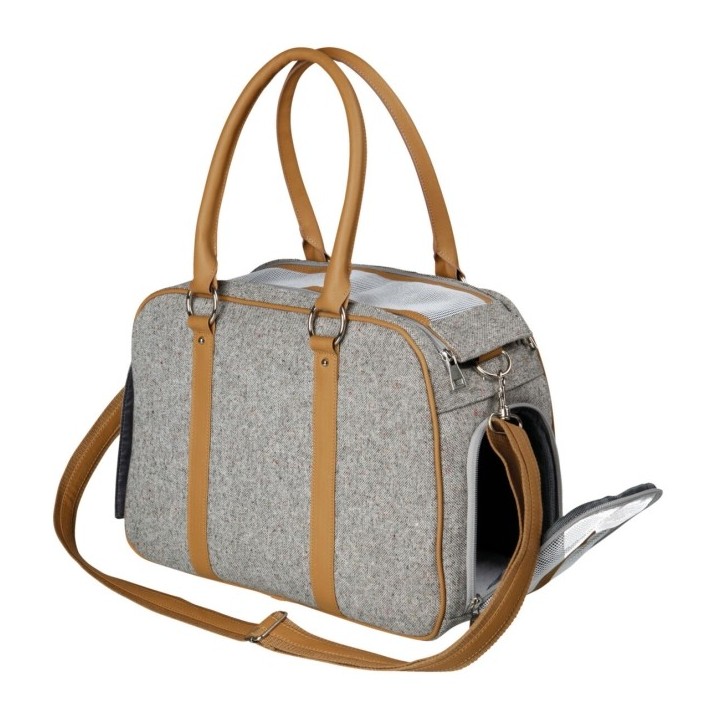 Trixie Tasche Helen