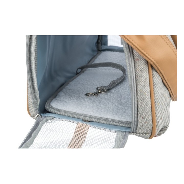 Trixie Tasche Helen
