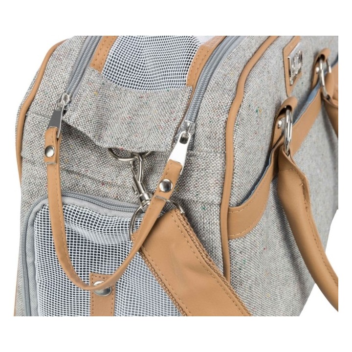 Trixie Tasche Helen
