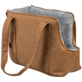 Trixie Tasche Evelyn