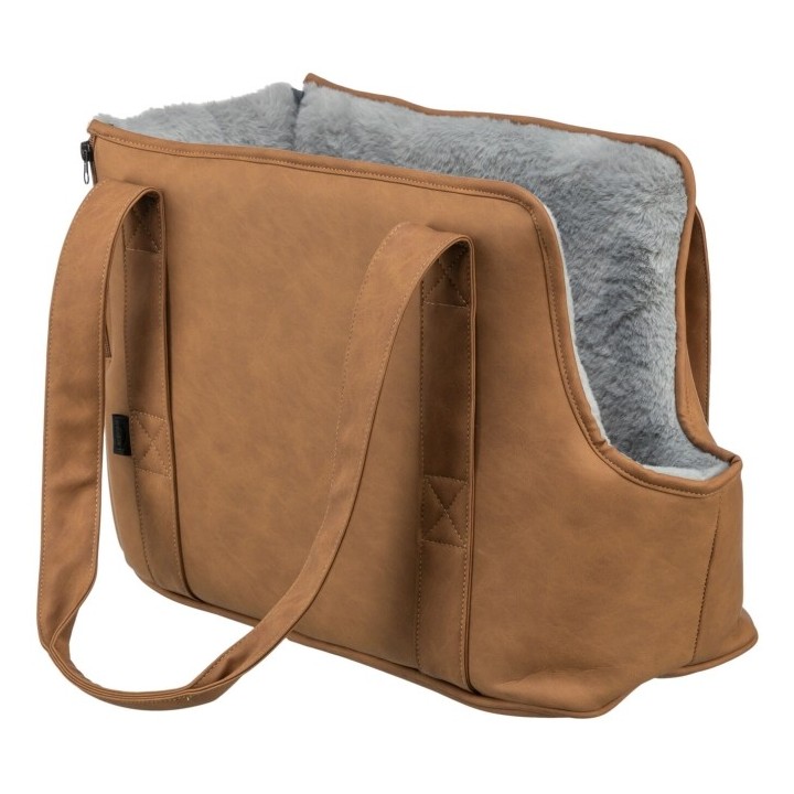 Trixie Tasche Evelyn