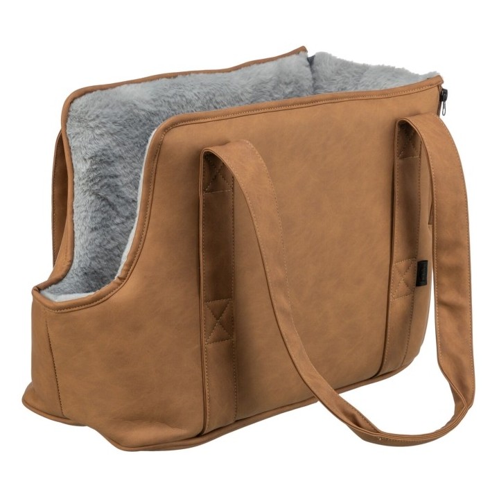 Trixie Tasche Evelyn