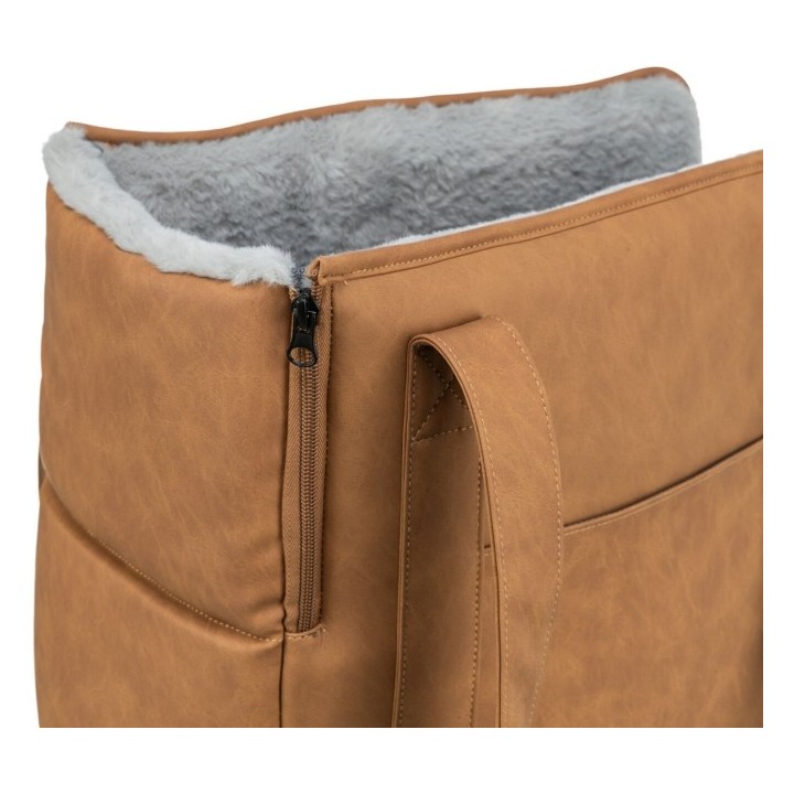 Trixie Tasche Evelyn