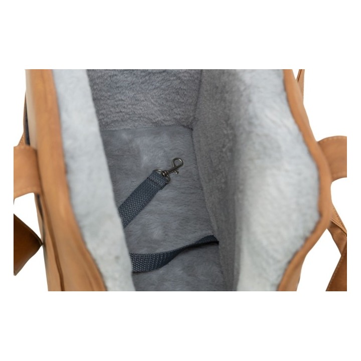 Trixie Tasche Evelyn