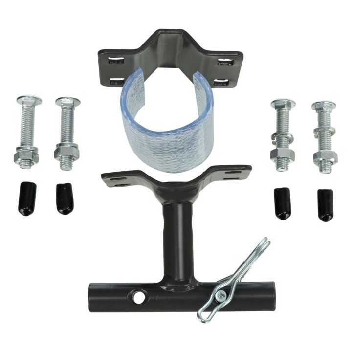Trixie Biker-Set U-Form M–XL