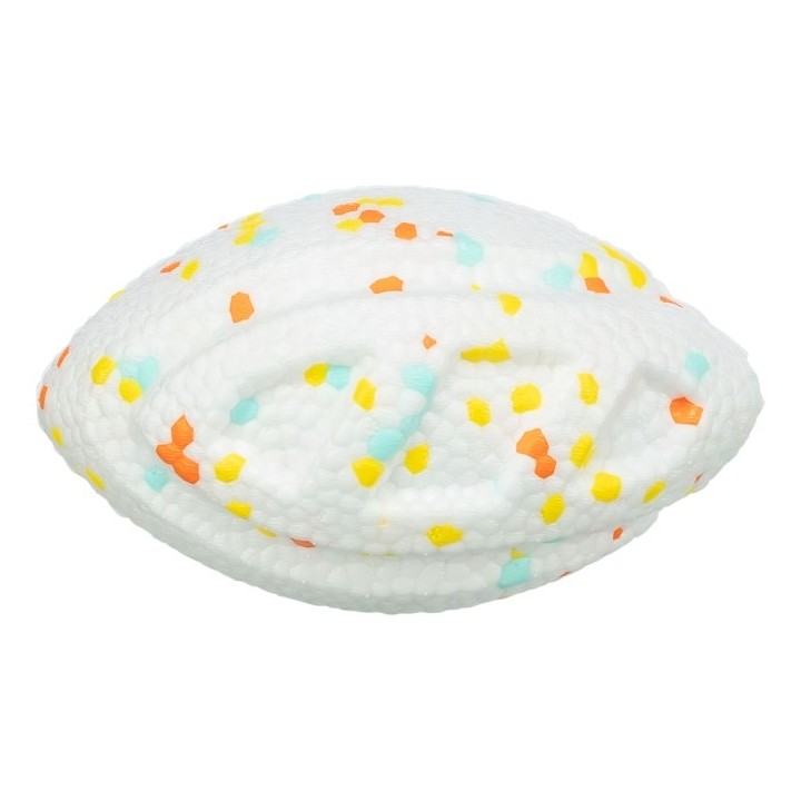 Trixie Light & Strong Rugby - 125 cm
