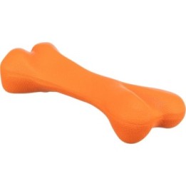 Trixie Naturgummi-Knochen - 22cm