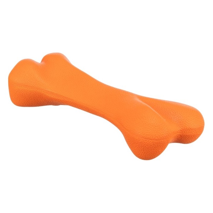 Trixie Naturgummi-Knochen - 22cm