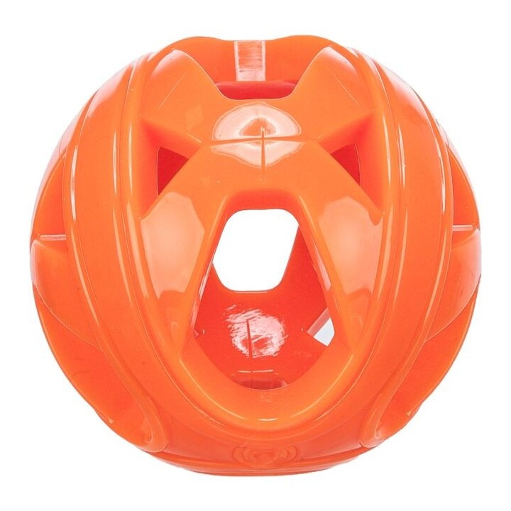 Trixie Wabenball aus TPE - 6cm