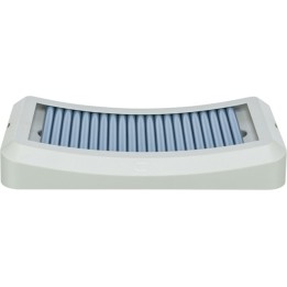 Trixie Dog Activity Rod Board