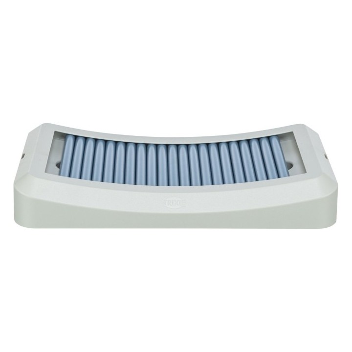 Trixie Dog Activity Rod Board